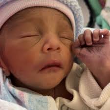 Kai James Smoke Obituary (2025)