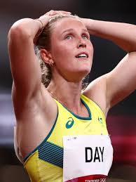 A to Z guide featuring 150 of Queensland's best headed to the 2022 track &  field championship including Ashley Wong, Torrie Lewis, Caleb Law, Isabella  Harte