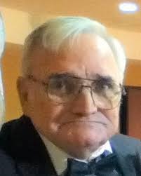 Paul Stitzel Obituary (2023)