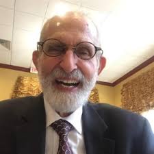 Obituary, Visitation & Funeral Information