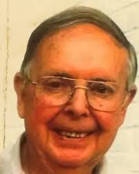 Obituary information for Thomas P Flood