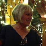 Environment Control Company Profile