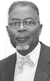 Thomas Wayne Satchell