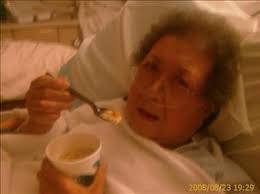 Anna Quan Obituary (2008)