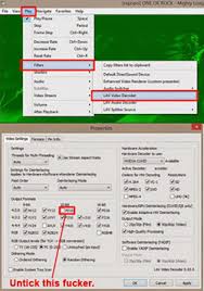 Most modern computers and laptops will run mpc, as it is designed to be lightweight and widely usable. Solved Media Player Classic Mkv Problems On Windows 10 Mac