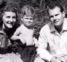 Image result for "Sam Sheppard"
