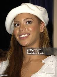 11,825 Destiny Child Stock Photos, High-Res Pictures, and Images