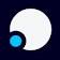 [Remote] Co-Founder - Backend Architect - Observability AI