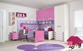 غرف نوم اطفال منتدى بيت الفراشة