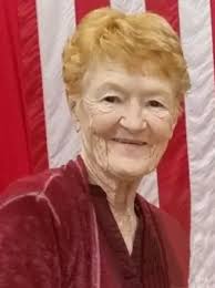 Obituary information for Dianna Lynne Brenizer