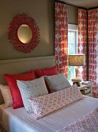 Get Inspired With Some Of The Best Interior Design Ideas For Your Home And The Most Inspiring Decor Ambiances Guest Bedroom Design Guest Bedroom Home Bedroom