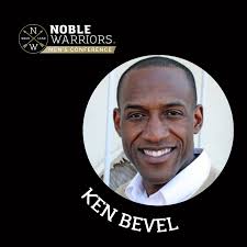 2025 Noble Warriors Men's Conference