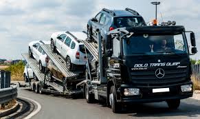 Achizitie auto second hand din germania regim tva. Comenzi Auto Germania Cat CostÄƒ De Fapt SÄƒ Aduci O MaÈ™inÄƒ Second Hand Din Germania Promotor
