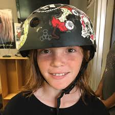 Jackson Rutherford from FL USA Skateboarding Global Ranking Profile Bio,  Photos, and Videos