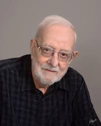 Loy Carlson Obituary September 16, 2022