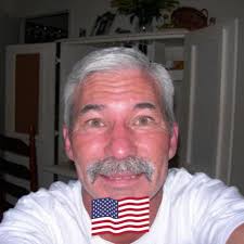 I had a Red Hot smoking date to the night of champions banquet #lulu  #basselite