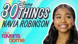 Robinson sweden), is the twentieth season of expedition robinson. Navia Robinson Raven S Home Wiki Fandom