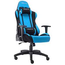 Office chairs for fat guys, office chairs for bigger guys, desk chairs for fat guys, best office chair for fat guys, best office chairs for big guys. Reddit S Top Gaming Chair Suggestions