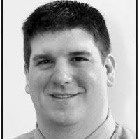 Travis Prescott Email & Phone Number