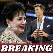 ARE YOU KIDDING ME! Allstate CEO, Tom Wilson, delivered a message to  viewers tuning into the Sugar Bowl