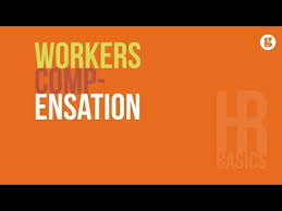 All quotes are properly cited and from some of the world's most engaging and intelligent people. Workers Compensation ëœ» Workers Compensation Is What Its Name Implies