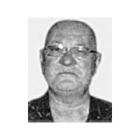 Paul Ringler Obituary