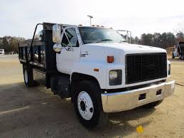 Image result for Black 2002 Topkick