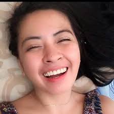 Jennifer Sto Domingo