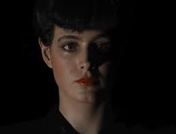 Rachael Reborn: The Making of the Stunning Scene from BLADE RUNNER 2049