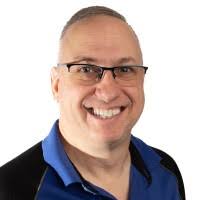 100+ "Mike Casella" profiles