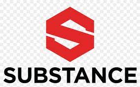 Find Hd Substance Painter Png Substance Painter Logo Transparent Png Download To Search And Download More Free Transp Your Paintings Painter Painting Style