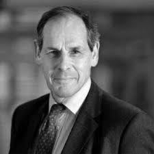 People — Tenacious Labs