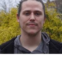 Donovan Platt's Instagram, Twitter & Facebook