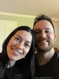 What was your favorite memory of your childhood