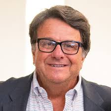 Iona University Welcomes Esteemed Leaders to Board of Trustees, Signaling  Continued Strength and Visionary Leadership