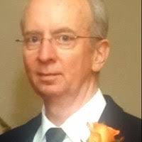 Dana MacLeod Obituary