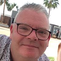 Claire Knights Email & Phone Number