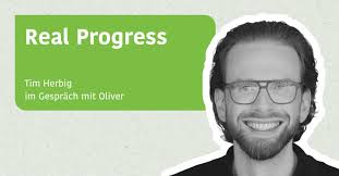 Produktstrategie Archive