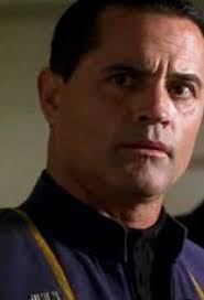 Джим Фицпатрик (Jim Fitzpatrick): фильмы, биография, семья, фильмография —  Кинопоиск