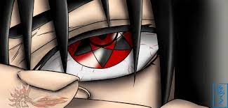 Find the best sasuke sharingan wallpapers on getwallpapers. Mata Sharingan Sasuke Hd Sasuke Sharingan Wallpaper 1900x907 Wallpapertip