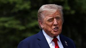 Senate parliamentarian deals another blow to GOP megabill