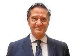 Recordando Jimmy Carter na Palestina