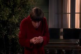 We hope this will help you in learning languages. English To Malay Meaning Of Near English Malay Net