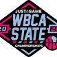 WBCA Girls State Championships event image