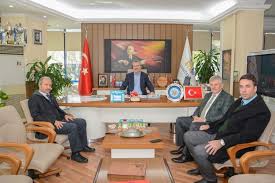 Karacabey Yagmur Mobilya