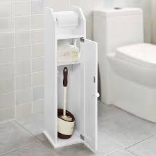 etagere wc 40 modeles pour trouver le meuble ideal rangement petite salle de bain meuble rangement et meuble toilette
