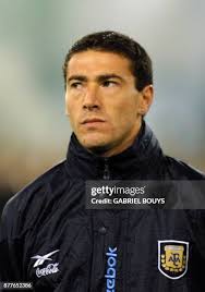 281 Christian Gonzalez Argentina Stock Photos, High-Res Pictures, and  Images