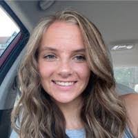 Emily Frakes's Instagram, Twitter & Facebook