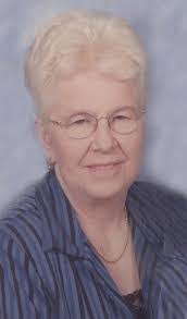 Gary Sundquist's Instagram, Twitter & Facebook