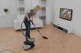 Carpet Cleaning Richard Best Hardwood Floor Vacuum Vacuum For Hardwood Floors Best Vacuum